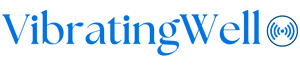 VibratingWell USA